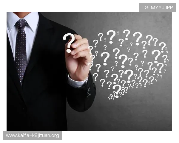 凯发线上网址下载app常见问题解答，解决用户在下载和使用中的疑问