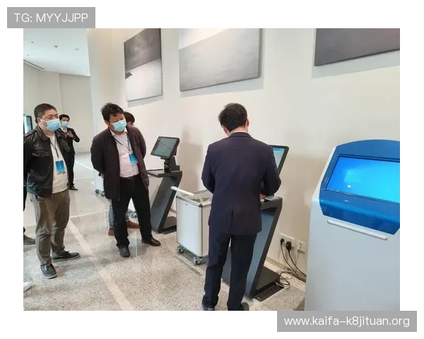 新用户如何快速上手K8凯发真人国际平台的操作流程与技巧