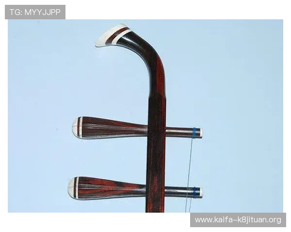 凯发集团娱乐平台官网入口安全登录常见问题及解决方案汇总