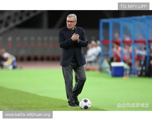 日韩世界杯：未来赛事展望与两国足球合作发展的新机遇