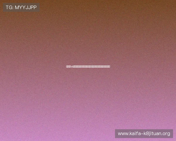 比利时vs埃及世界杯比赛结果预测：双方历史交手纪录与战术分析
